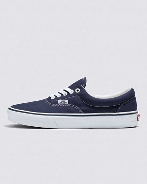 Vans Era Skateschuhe Damen Navy | Österreich NATKFW329