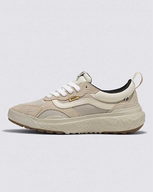 Vans Future Currents UltraRange Neo VR3 Schuhe Herren Beige | Österreich LOVXUQ365