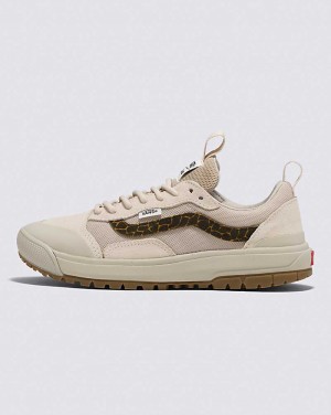 Vans Giraffe UltraRange EXO WW MTE-1 Schuhe Damen Beige | Österreich MTDKLB619