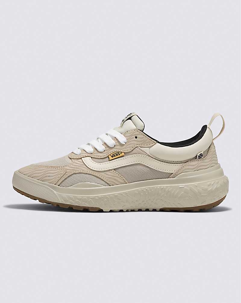 Vans Future Currents UltraRange Neo VR3 Schuhe Damen Beige | Österreich TPOVCZ302