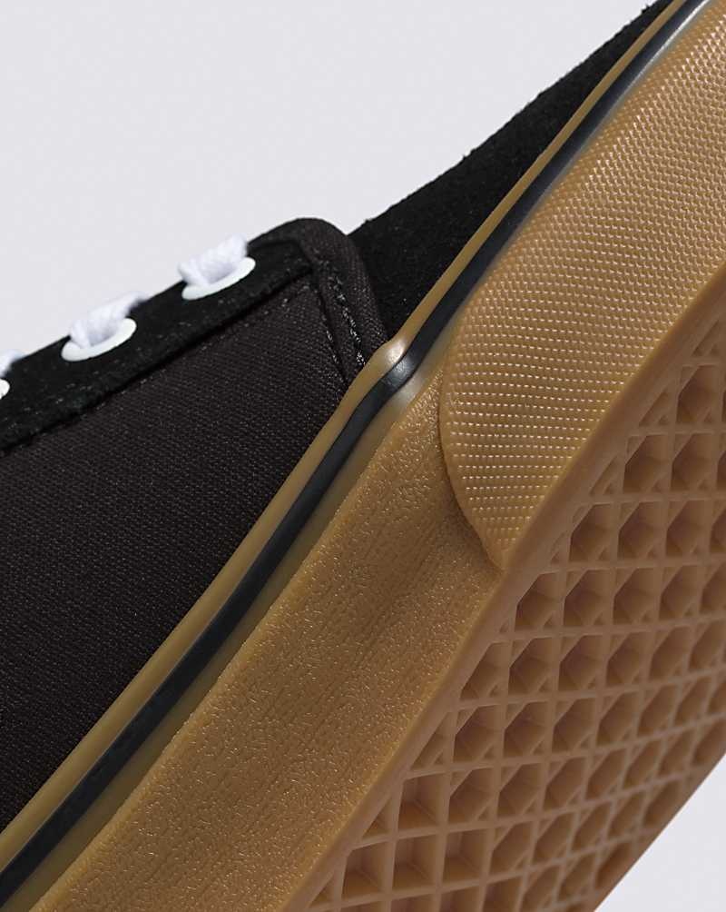 Vans Skate Chukka Low Skateschuhe Herren Schwarz | Österreich IBEGXR716